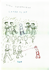 Alice Lafer